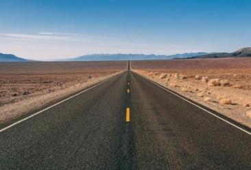 古冶混凝土外加剂的性能作用