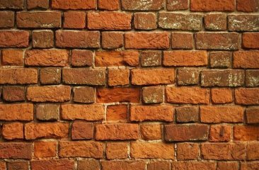 古冶混凝土外加剂质量检验