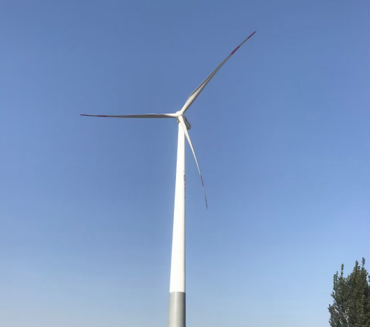 古冶风电基础二次灌浆料的强度要求和用量计算 风电灌浆料施工注意事项