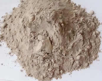 古冶液体速凝剂跟粉体速凝剂的区别用途及施工方式