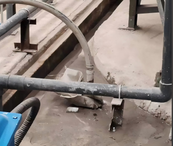 古冶常用注浆材料特点及应用范围 注浆料分类