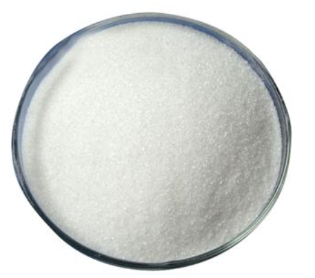 古冶混凝土原材料之外加剂 缓凝剂种类及作用