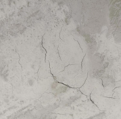 古冶灌浆料为什么会产生裂缝？出现裂缝该如何处理？