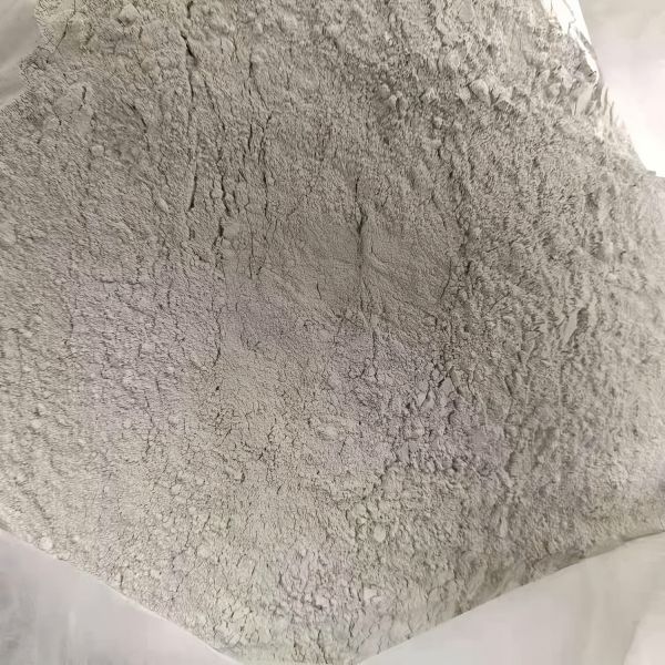古冶粉体速凝剂