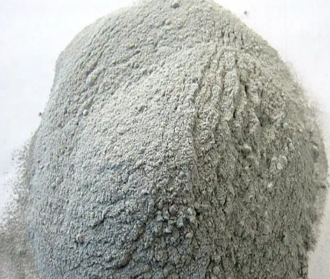 古冶超细水泥注浆工艺