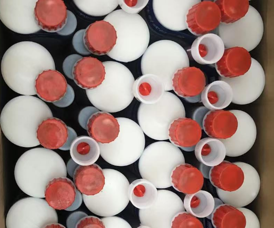 古冶注射式植筋胶与桶装植筋胶的区别及操作方式