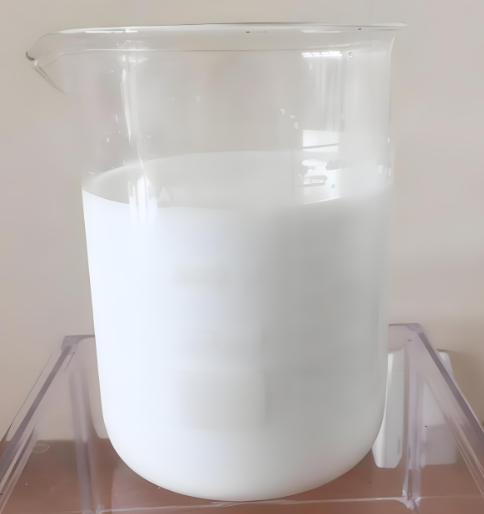 古冶混凝土养护剂的类型跟作用及操作流程